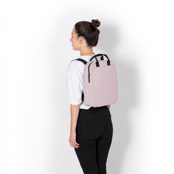 Ucon Acrobatics backpack, Mini Alison light rose Lotus, style